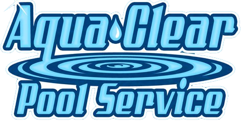 Aqua Clear - Pool Services